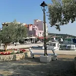 Maria Apartment