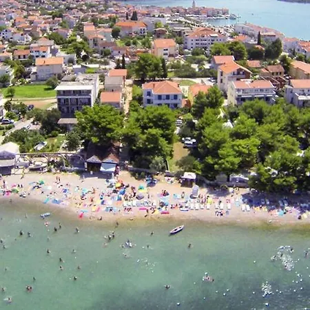 Apartment Maria - 100 M From Sea