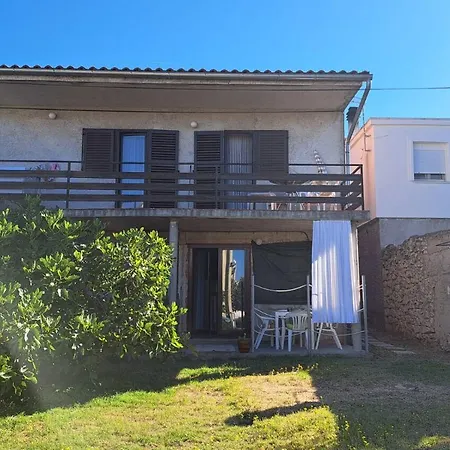 Apartment Maria - 100 M From Sea