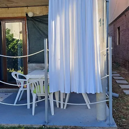 Apartment Maria - 100 M From Sea *