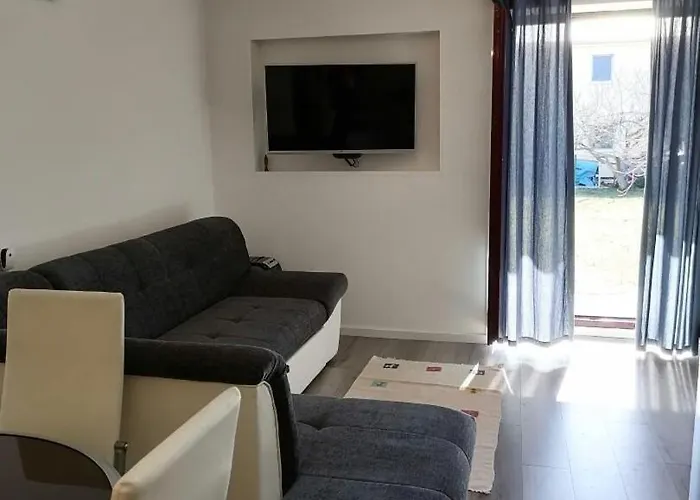 Maria * 피로바츠