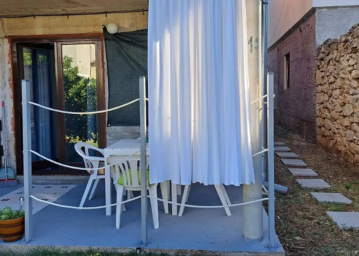 Maria * 피로바츠